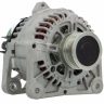 NISSAN NP200 1.5 DCi K9K ALTERNATOR