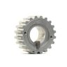NISSAN NP200 1.5 DCi K9K CRANKSHAFT GEAR
