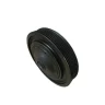 NISSAN NP200 1.5 DCi K9K CRANKSHAFT PULLEY