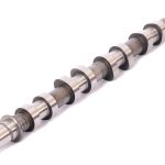 NISSAN NP200 16V K4M CAMSHAFT INTAKE