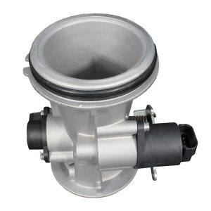 NISSAN NP200 16V THROTTLE BODY UNIT