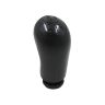 NISSAN NP200 5SPEED GEAR KNOB