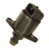 NISSAN NP200 8V IDLE VALVE