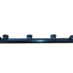 NISSAN NP200 8V INJECTOR RAIL