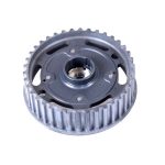 NISSAN NP200 CAMSHAFT PULLEY