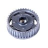 NISSAN NP200 CAMSHAFT PULLEY