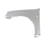 NISSAN NP200 F. D SHELL LH 08-