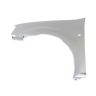NISSAN NP200 F. D SHELL LH 08-