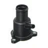 NISSAN NP200 K4M 16V THERMOSTAT HOUSING