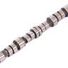 NISSAN NP200 K7M CAMSHAFT 8V