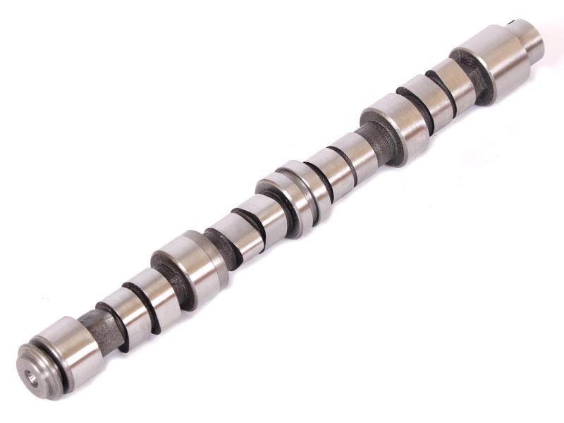 NISSAN NP200 K7M CAMSHAFT 8V