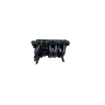 NISSAN NP200 K7M INTAKE MANIFOLD
