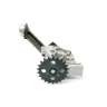 NISSAN NP200 K7M OIL PUMP