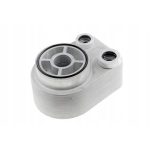 NISSAN NP200 OIL C ENGINE 1.5D CLIO3 08-