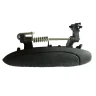 NISSAN NP200 OUTER DOOR HANDLE LEFT