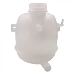 NISSAN NP200 RAD BOTTLEEXP 1.61.5D CLIO1 08-