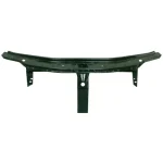 NISSAN NP200 RAD CRADLE LOGA 08-