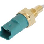 NISSAN NP200 REVERSE LIGHT SWITCH