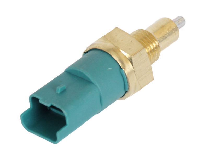 NISSAN NP200 REVERSE LIGHT SWITCH