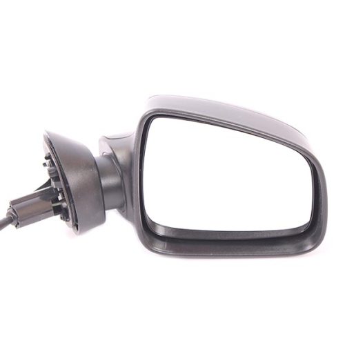 NISSAN NP200 RH DOOR MIRROR