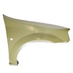 NISSAN NP200 SIDE PANEL-MLD H LH OO 08-