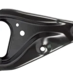 NISSAN NP200 SUSP C ARM+BJ LW LH S3 LOGA 08