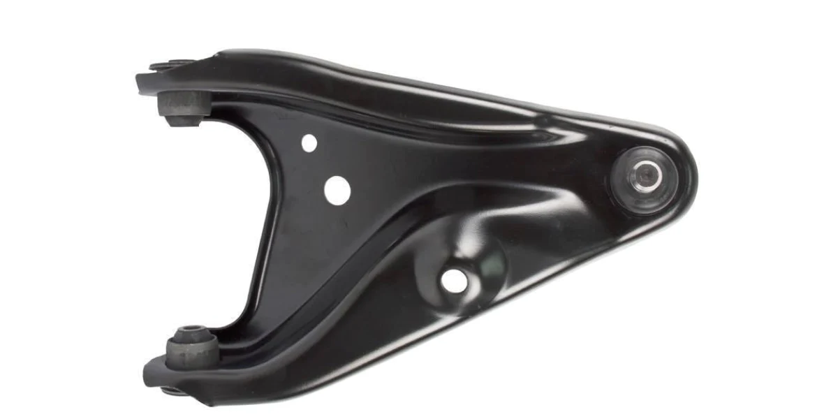 NISSAN NP200 SUSP C ARM+BJ LW LH S3 LOGA 08