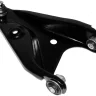 NISSAN NP200 SUSP C ARM+BJ LW RH S3 LOGA 08-