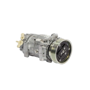 Aircon Compressor - NP 200 Breakers