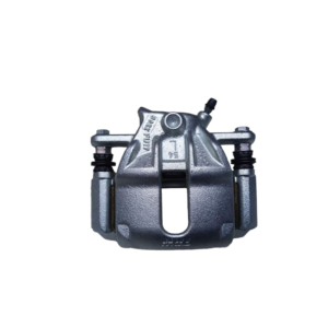 Brake Caliper NP 200 Breakers