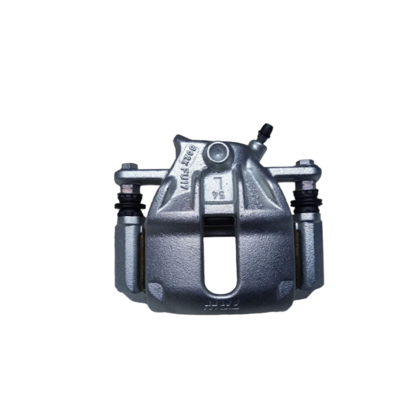 Brake Caliper NP 200 Breakers