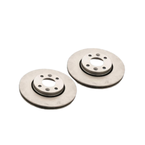 Brake Discs NP 200 Breakers