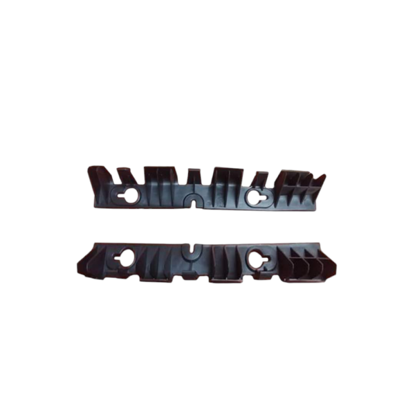 BUMPER SLIDES – LHS & RHS – NP200 Breakers