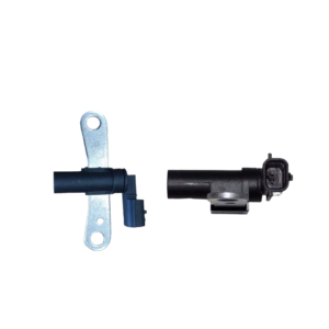 Crank Sensor NP 200 Breakers