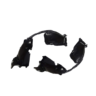 Fender Liner LHD - RHSNP 200 Breakers