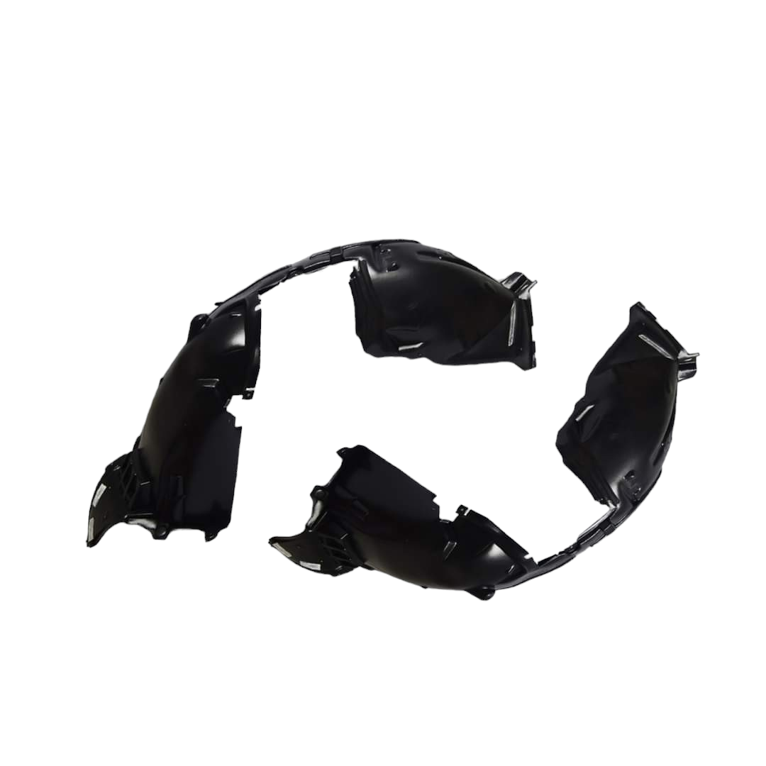 Fender Liner LHD - RHSNP 200 Breakers