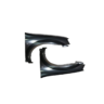 Front Fenders - NP 200 Breakers