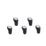 Gear Knobs - NP 200 Breakers