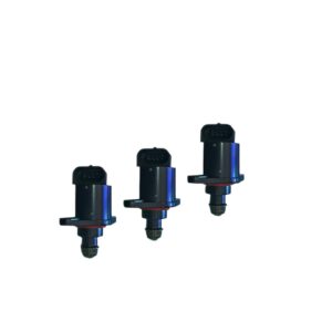 Idle Valves- NP 200 Breakers