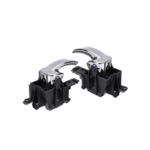 Inner Door Handles - NP 200 Breakers