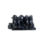 Intake Manifold - NP 200 Breakers