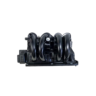 Intake Manifold - NP 200 Breakers