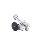 Oil Pump - NP 200 Breakers