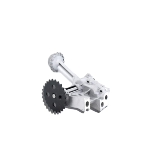 Oil Pump - NP 200 Breakers