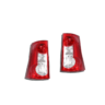 Tail Lamps - NP 200 Breakers